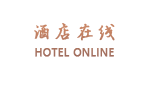 荆州九歌假日酒店